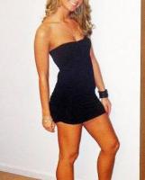 HEATHER *** 4 YOU NOW *** 60 SPECIAL *** IN/OuT** 24/7, 23