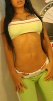 â–ƒ â–… â–† â–‡ 100% Real (No Games) Independent Lexy Allways Qualitty Sessionâ–‚ â–ƒ â–… â–† â–‡ â–, 24
