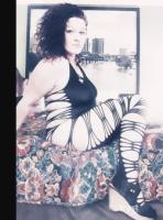 ONCE IN A LIFETIME ?? OPPORTUNITY.. 2 YES TWO SADISTIC MISTRESS'S, 33