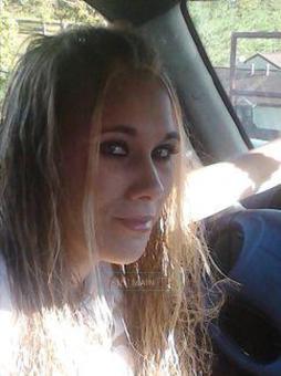 Come enjoy a relaxation massage Incall & Outcall, 21