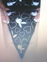 Nice, Mature, Thick, Treat ***Stacy***, 40