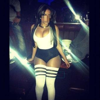â™¥â™¥â™¥F R E A K Y F R I D A Y SPECIALSâ™¥â™¥ Let Me Spoil Ya Todayâ™¥â™¥â™¥, 22