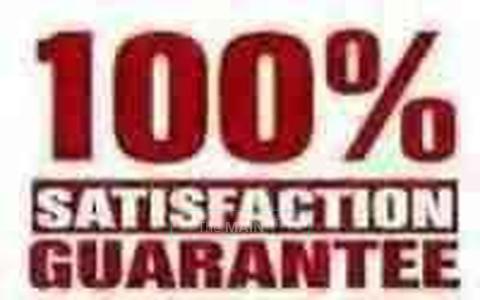 â™¥Finest in the Town Make me Purr â™¥â–ƒâ–…â–†â–ˆâ–ˆâ–†â–…â–ƒ SOFT JUICY THICK â–ˆ 100 INcall $pl$ , 23