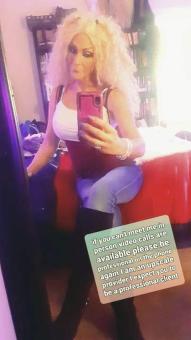 All American white transsexual implants hung nine versatile town, 30