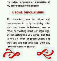 Two is better than 1!! Upscale providers Girls...., 22