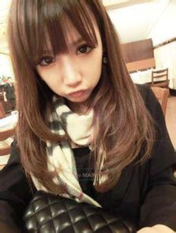 â˜…â?¤ HONGKonG ModeL COCO 19! â?¤ NIkO 21! â?¤ GorGeouS -:Â¦:-â€¢CMTsâ?¤ â?¤Sensual Godessâ˜….â€¢*Â, 19