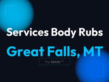 SULTRY SUNDAYS w/The beautiful and talented! The Real Deal +++MS. REIGN+++ SPECIALS DAILY!!!!