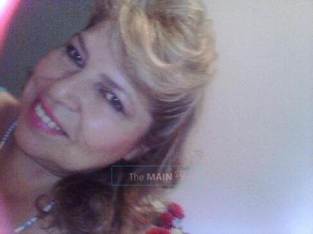 Full Sensual Massage, 45