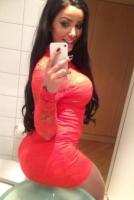 SuPeR HOT Girls___ New & ready for you__Call Now lets get started, 21