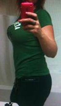 Specials Sensual Full Body to Body Rub....Bust curvy sweet white Specials, 28
