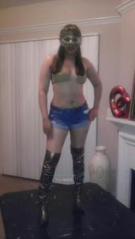 New-Hotty on the menu im D towns finest my name is Nancy and im ready to play!!!, 24