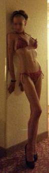 *In Call or Out! *Beautiful Blonde, Slender & Sexy! Available NOW!, 29