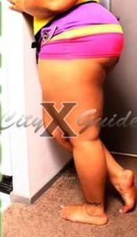 --New Pleasure, * Satisfaction, * * Relaxation â€”- Pretty, SeXy Mature Women--, 43