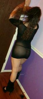 â™”â™•â™–â™—â™˜â™™â™šâ™›â™œâ™?â™žâ™ŸCOME PLAY WITH US â™”â™•â™–â™—â™˜â™™â˜ŽDOuble the TROUBLEâ?¤, 20
