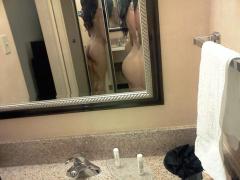 NEW!! My Bestside is my Backside(*)(*), 23