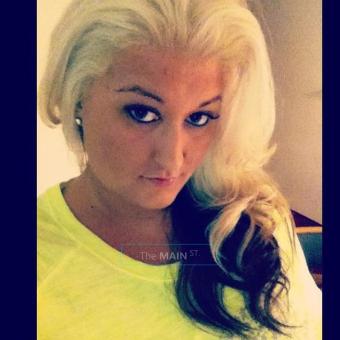 {::LiMiTeD TiMe!!::} GoRgEoUs *CURVY* aLL-aMeRiCaN [B L O N D E] dOLL!! {GREAT . Reviews!!}, 26