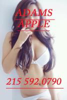 â€”â€”â–ˆâœ¹â–ˆ Enjoy our magic touch !! â–ˆâœ¹â–ˆ Best Asian girls â–ˆâœ¹â–ˆ Best massageâ€”â€” â–ˆ, 23
