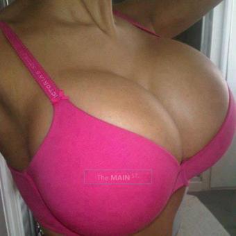 STOP!! â€¢â™¥â€¢YOUR SEARCH Is OVER!!!â€¢â™¥â€¢ Specials all DAY! $40/30min!!!!, 24