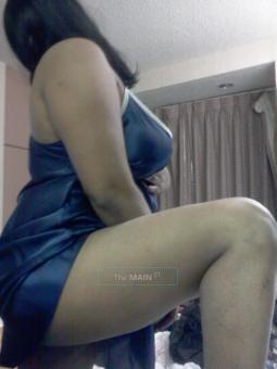 Ms.Lonie Clean mature drama free, 35