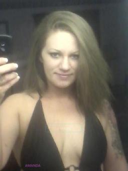 %%%% young hot GIRL ON GIRL ACTION 423-464-8995 every MaNs DrEaM CoMe TrUe, 22