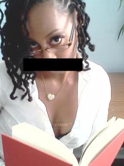 EARLY BIRD catches the BOOK WORM SPECIAL----- Here until 6p, 23