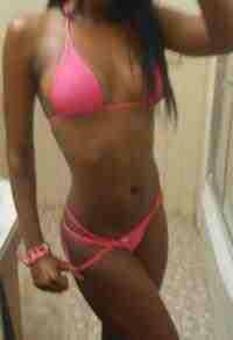 ***kises *** kisses*** kisses *** from the sisters!!!! GREAT 2 girl SPECIALS!!!, 22