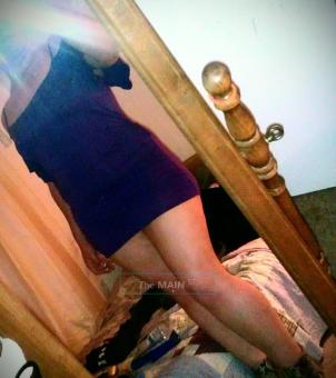 *****Curves!!!!! thick white and beautiful ******, 25