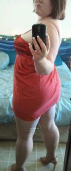 █ ★ Friday Special *80* Genuine Chemistry with a Lovely Sensual Lady! ★ █, 32