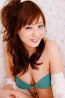 Beautiful and sexy asian!!!$$$, 25