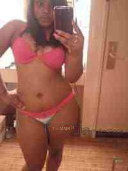 **100 Special hhr Incall**, 22