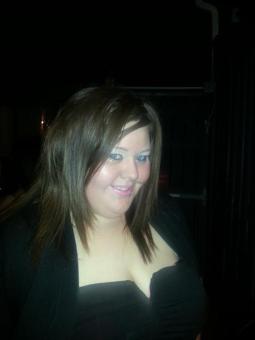 !â˜…young & fun girlie ready 4 fun with generous menâ˜…!, 23
