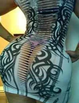 ^^^^^ NEW PICS ^^^^^ BIGGEST AZZZ ON BP on the SOUTHSIDE (small waist/pretty) -x- $60 specialZ, 20