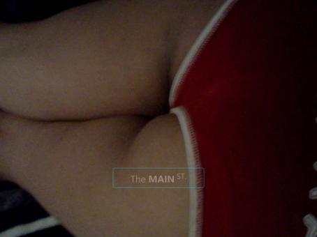 readt to give u ur full body massage, 20