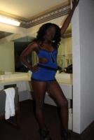 No rules No hassle specials starting at $50 OPEN MINDED, 24