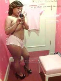 @@@ Exquiste Taste @@@, 23