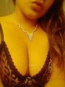 [â™¦] [â™¦] A Frâ‚¬@ky LATINA LiKe Me[â™¦] [â™¦] $80 SPECIAL [â™¦] [â™¦]24/7, 23