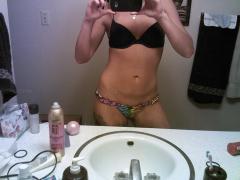 Its time to relax, experienced in body rubs for women and men, 24