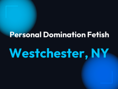 AALIYAH ????? LIVERPOOL AREA ????? $75 HALF $100 HOUR, 35