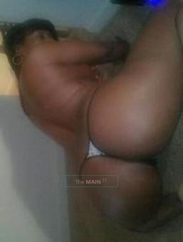 *** Full Fusion Body 2 Body NuRu NUDE Body Slide*** 80 ** Last day here, 27