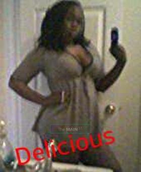 Thick Delicious.. 60$ specials, 22