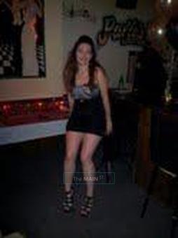 Little Petite Layla â˜… â€¢80â€¢ â˜… ReAdY RiGhT NoW! â€¢â€¢â˜…â€¢ 80 â€¢â˜… â€¢ Let Me be Your Dirt, 22