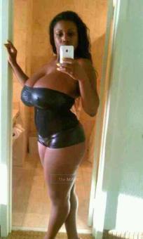 â€¢â€¢â€¢► ♥ PReTTy FaCe ♥ KiLLeR BoDy ♥ 100% ReaL PiX ♥ ◄â€¢â€¢â€¢â€¢, 22