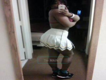 NEW to town BEAUTIFUL brown 100% real pics $60 specials!, 20