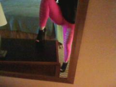 100¡!¡! ALL DAY !¡!¡ lEt$ PL@Y !¡!¡, 23