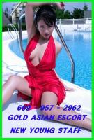 ¦?¦ ——— REAL ——— PETITE ASIAN GIRLS ¦?¦ ————— ¦?¦ ———————— Very Sweet ——GOLD ASIAN OUT CALL, 21