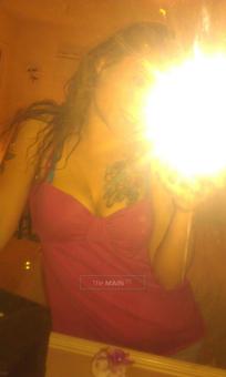 ill entertain U 4 sure!. im 100% real. one of a kind!! UNIQUE!!, 22