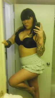 Come Relax and Melt Your Daily Stress Away with TS Dakota - $$$pecials Availiable, 26