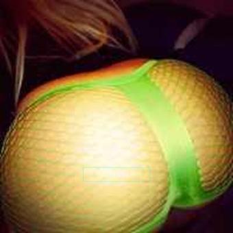 $$$! splaSh.... She ReadY $$$, 22