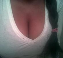 Need to relax ? A rubdown may do the trick! Downtown area, 24/7, OUTCALL only