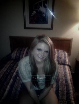NEW MISS ASHLEY. 5024406678. Come playyw// me tonight., 22